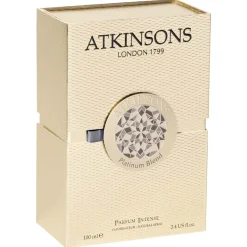 Atkinsons Düfte|