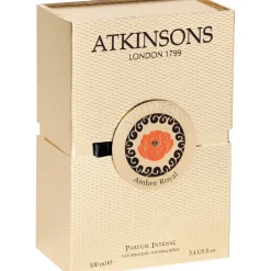 Atkinsons Düfte|