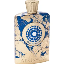 Atkinsons Düfte|