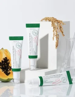 AXIS-Y Korean Skincare|Serum & Kur ·Serum|
