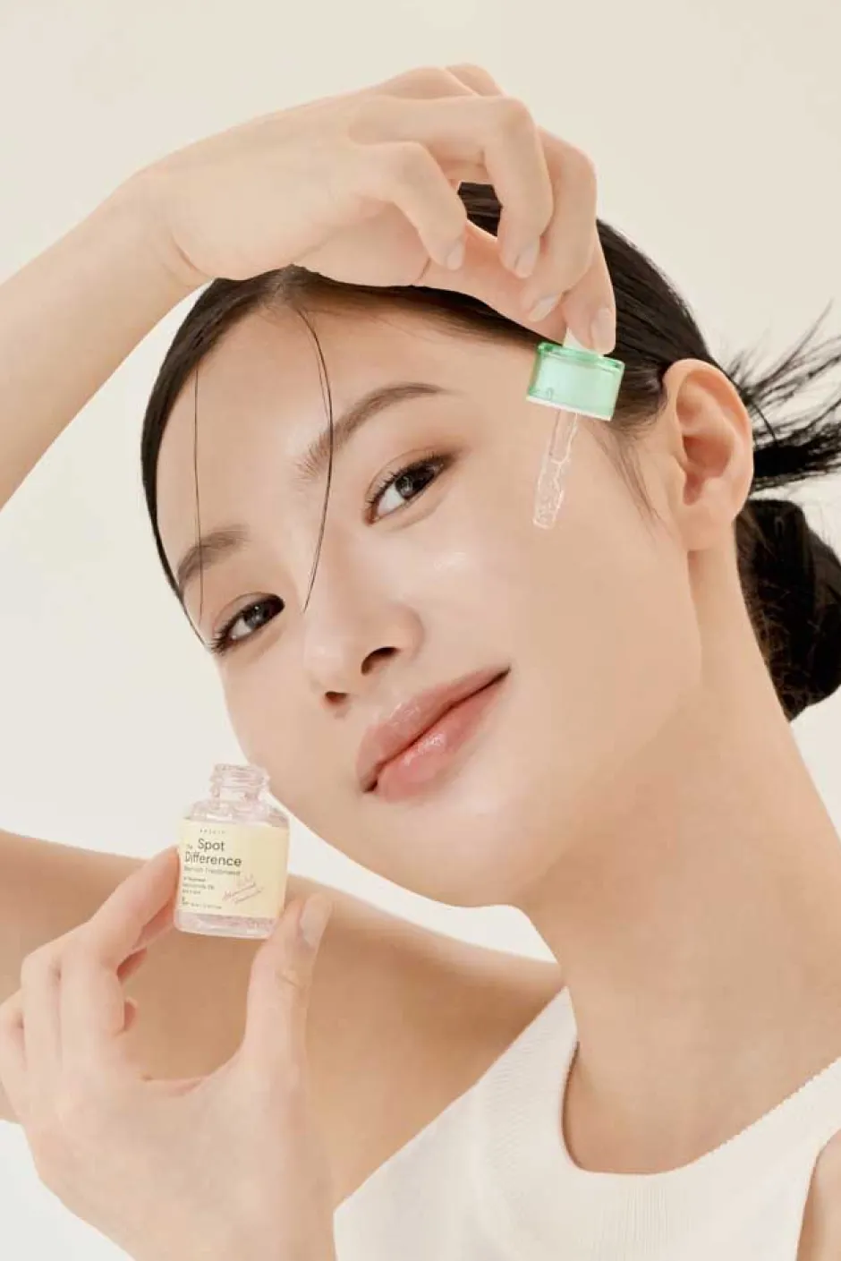 AXIS-Y Korean Skincare|Serum & Kur ·Serum|