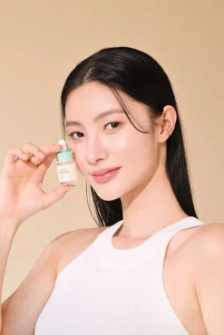 AXIS-Y Korean Skincare|Serum & Kur ·Serum|