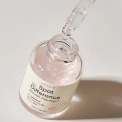 AXIS-Y Korean Skincare|Serum & Kur ·Serum|