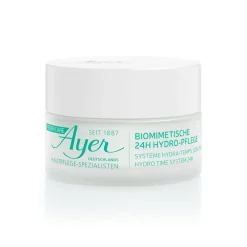Ayer Gesichtpflege·Tages & Nachtpflege|Anti Aging·Anti-Aging|
