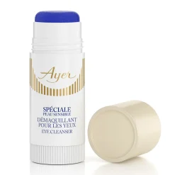 Ayer Augenmake-Up Entferner|Reinigung·Cleansing|
