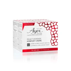 Ayer Gesichtpflege·Gesichtspflege|