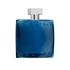 Azzaro Düfte·Parfum Spray|