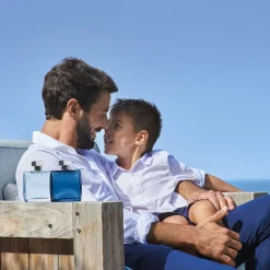 Azzaro Düfte·Parfum Spray|