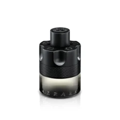 Azzaro Düfte·Eau De Toilette Spray|