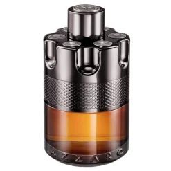 Azzaro Düfte·Eau De Parfum Spray|