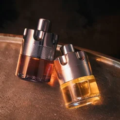 Azzaro Düfte·Eau De Parfum Spray|
