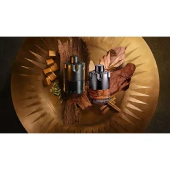 Azzaro Düfte·Eau De Parfum Spray|