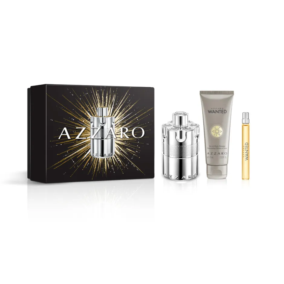 Azzaro Sets|