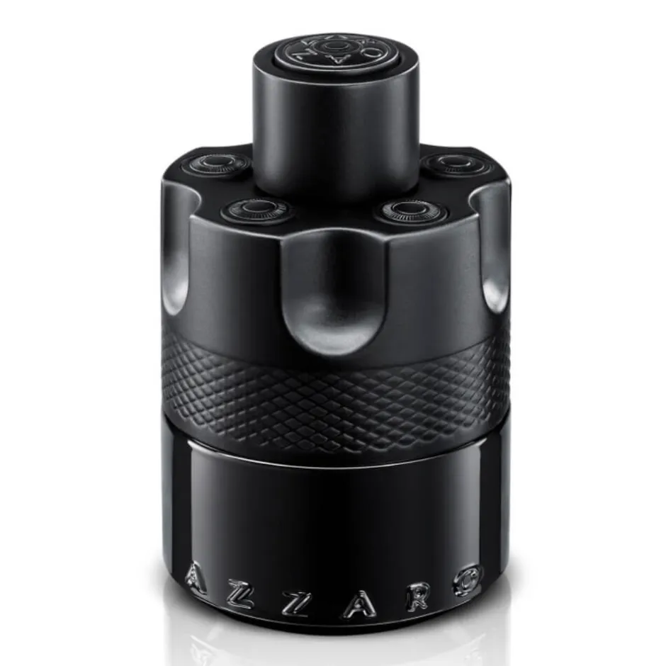 Azzaro Düfte·Eau De Parfum Spray|