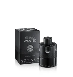 Azzaro Düfte·Eau De Parfum Spray|
