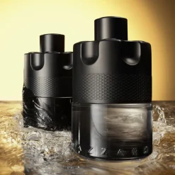 Azzaro Düfte·Eau De Parfum Spray|