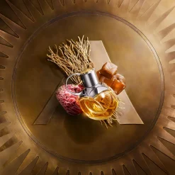 Azzaro Düfte·Eau De Parfum Spray|