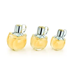 Azzaro Düfte·Eau De Parfum Spray|