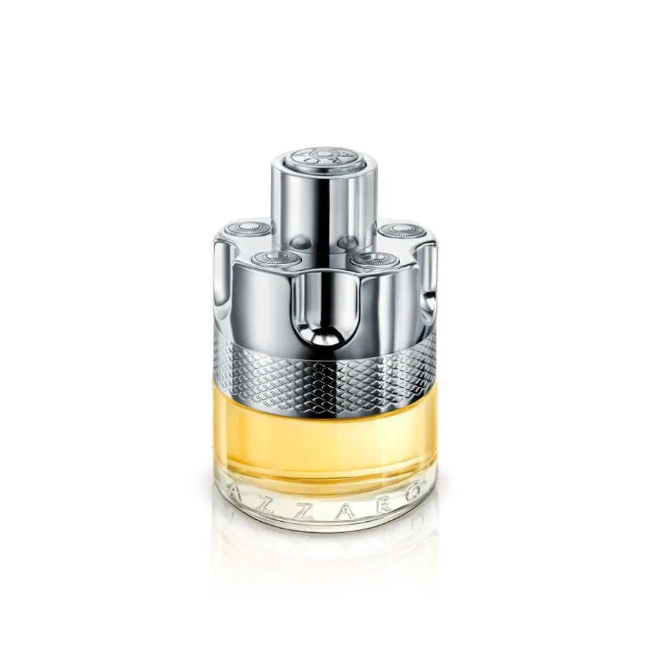 Azzaro Düfte·Eau De Toilette Spray|