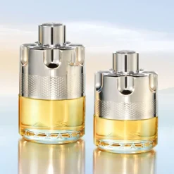 Azzaro Düfte·Eau De Toilette Spray|