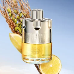 Azzaro Düfte·Eau De Toilette Spray|