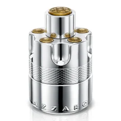 Azzaro Düfte·Eau De Parfum Spray|