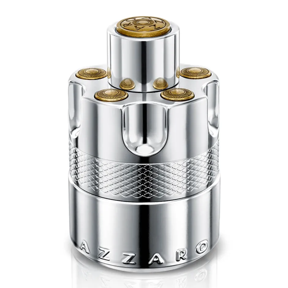 Azzaro Düfte·Eau De Parfum Spray|