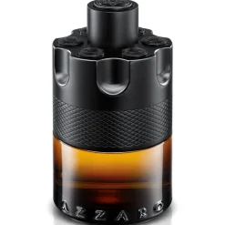 Azzaro Düfte·Parfum|