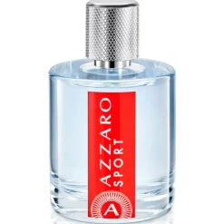 Azzaro Düfte·Eau De Toilette Spray|