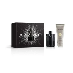 Azzaro Sets|