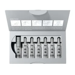 Babor Serum & Kur ·Ampulle|