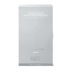 Babor Serum & Kur ·Ampulle|