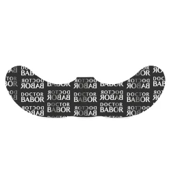 Babor Augenpflege·Augenpflege|