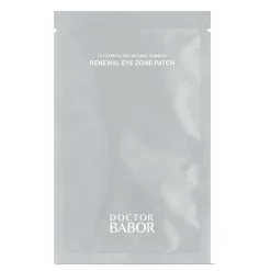 Babor Augenpflege·Augenpflege|