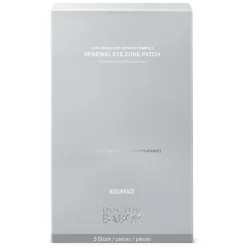 Babor Augenpflege·Augenpflege|