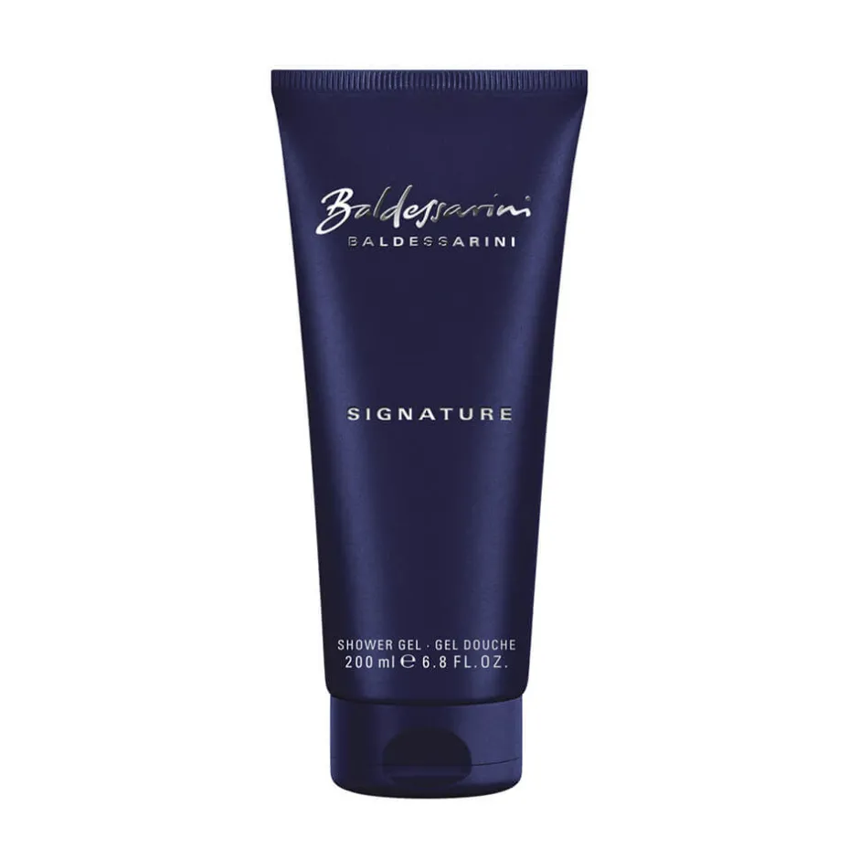 Baldessarini Duschpflege·Shower Gel|