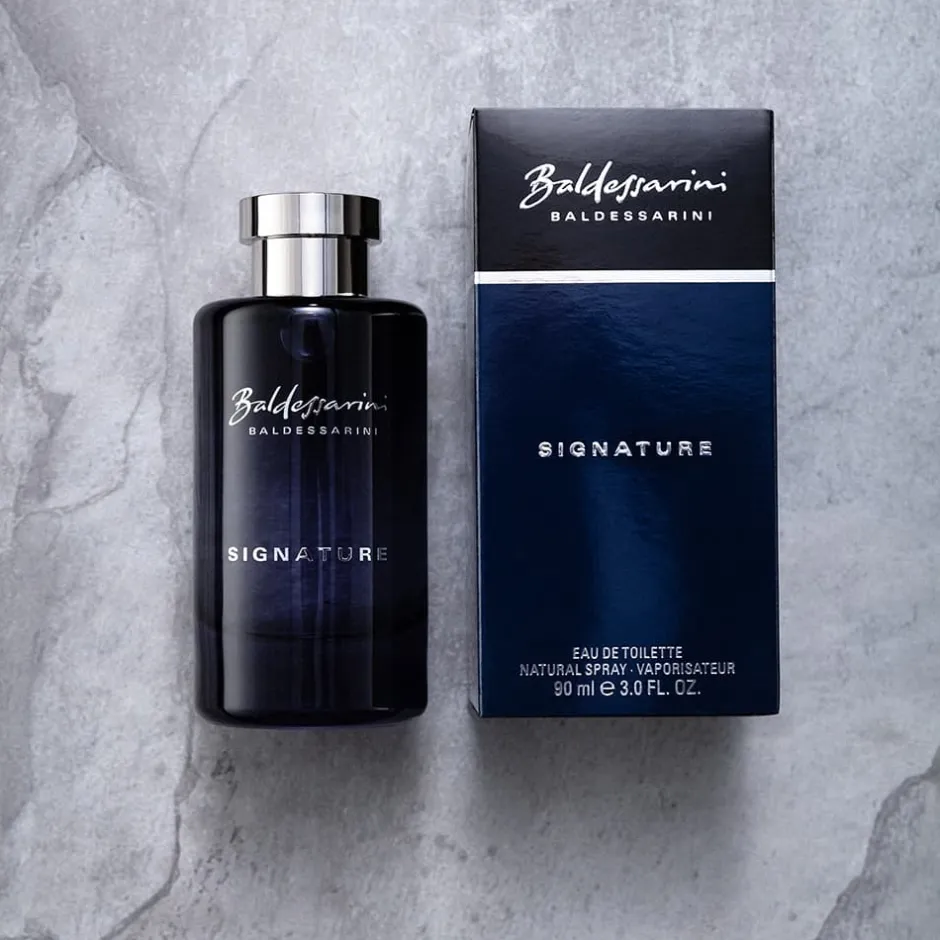 Baldessarini Duschpflege·Shower Gel|