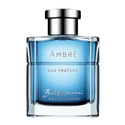Baldessarini Düfte·Eau De Toilette Spray|