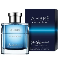 Baldessarini Düfte·Eau De Toilette Spray|