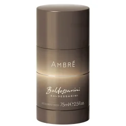 Baldessarini Deodorants·Deo Stick|