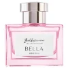 Baldessarini Düfte·Eau De Parfum Spray|