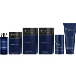 Baldessarini Deodorants·Deo Stick|