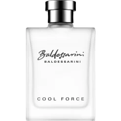 Baldessarini After Shave·After Shave|