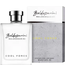 Baldessarini After Shave·After Shave|