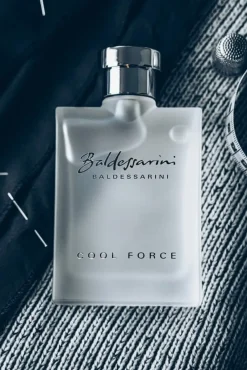 Baldessarini After Shave·After Shave|