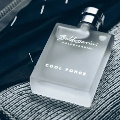 Baldessarini After Shave·After Shave|