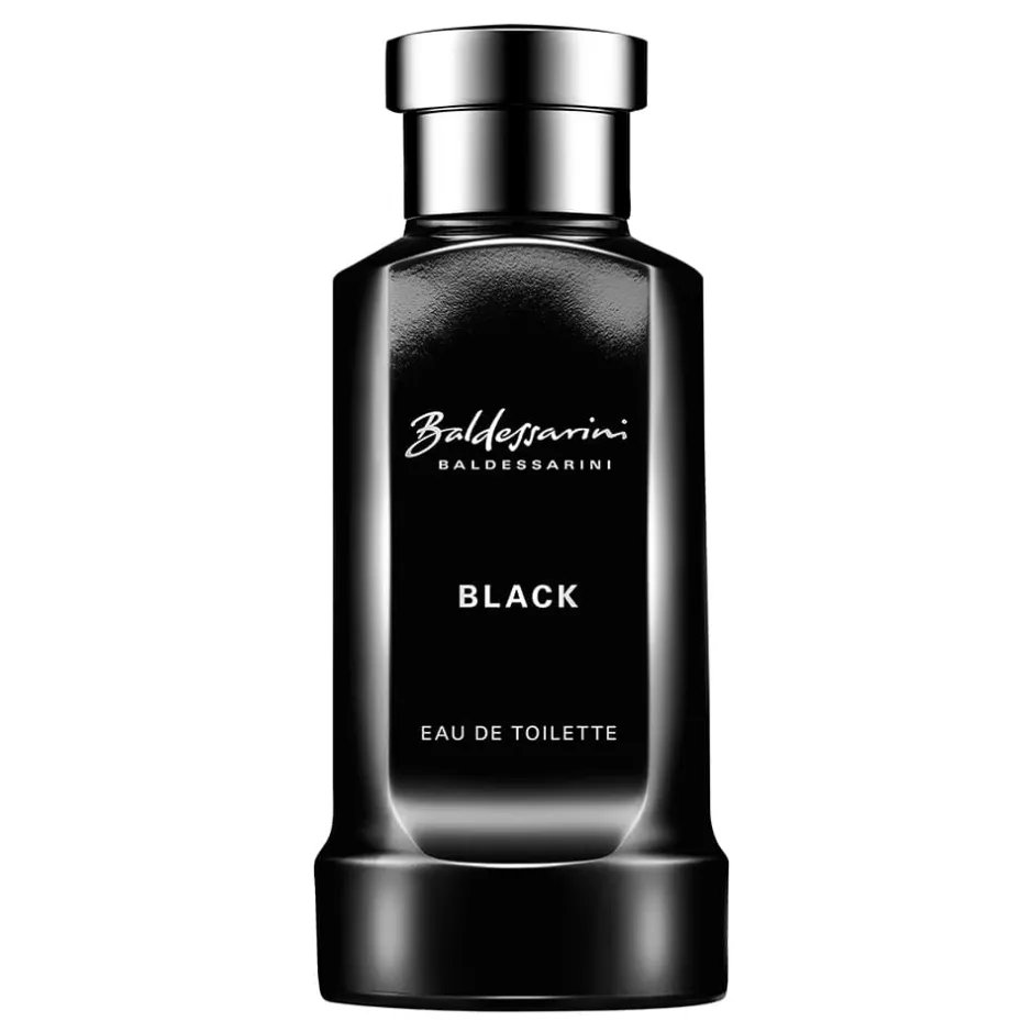 Baldessarini Düfte·Eau De Toilette Spray|