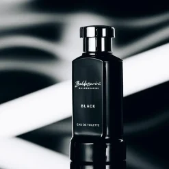 Baldessarini Düfte·Eau De Toilette Spray|