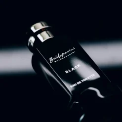 Baldessarini Düfte·Eau De Toilette Spray|
