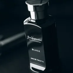 Baldessarini Düfte·Eau De Toilette Spray|